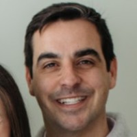 Scott Christopher's profile photo