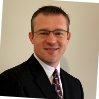 Brian Whitmer Email & Phone Number