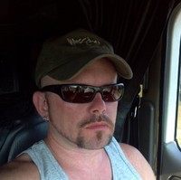 Jerry Boucher Email & Phone Number