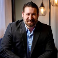 The Miliare Group Employee Jeff Crothers's profile photo