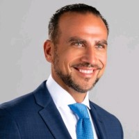 Mario Bonaccorso