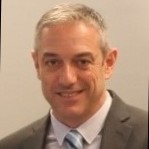 LANIK Employee Javier Cabezón Urreta's profile photo