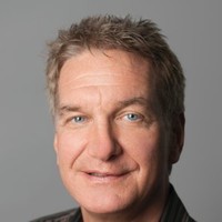 Rich Marriott Email & Phone Number