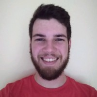 Ethan Ruhl Email & Phone Number