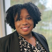 Clarity Legal Group Employee Ashlee Hicks-Scotland's profile photo