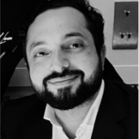 Mostafa Mansour Email