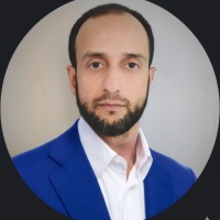 Majid Maqbool Email