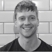 Skyrise Employee Robbert Swinden's profile photo