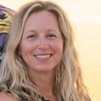 PPD Employee Shannon Lee's profile photo