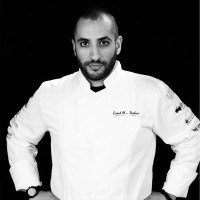 Faisal al Nashmi Email