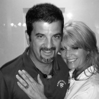 Capital Machine Technologies, Inc. Employee Jon Kahrl's profile photo