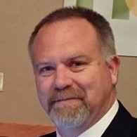 Technical Resource Group Employee John Lund's profile photo