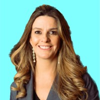 Angela Angulo Email