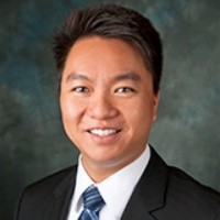 Morgan Stanley Employee Jonathan Yeh's profile photo