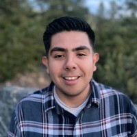 Leonel Gomez's profile photo