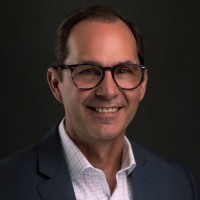 Annex Wealth Management Employee Michael Mihm's profile photo