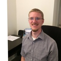 David Waite Email & Phone Number