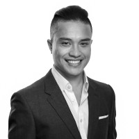 Leroy Velasquez Email & Phone Number