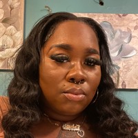Neighborhood Housing Services of Baltimore Employee Sade Merritt's profile photo