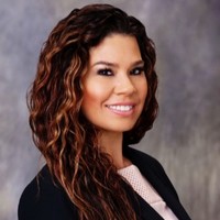 SZPR Employee Danielle Dunning's profile photo