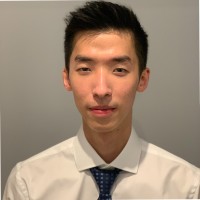 Paul Wijaya Email