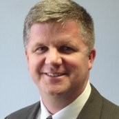 Bob Pressly Email & Phone Number