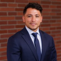 Saúl Sandoval Estrada Email