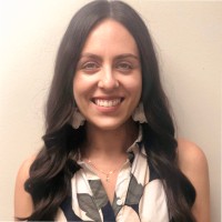 Maria Cristina Camargo Rivas Email