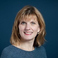 Vicky Shipton Email & Phone Number