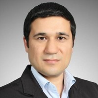 Hakan Gençsoy Email