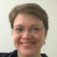 Twincraft Skincare Employee Angelia Chapman's profile photo