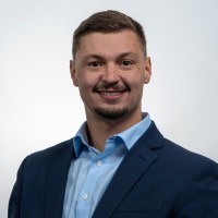 Conner Buchanan Email