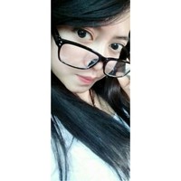 Baharuddin Riska Email