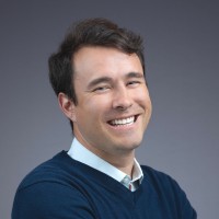 EHS Support Employee Nick Barclay's profile photo