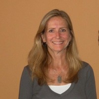 Indiana Business Research Center Employee Deb Murzyn's profile photo