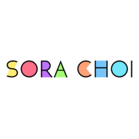 CINÉMOI Employee Sora Kim's profile photo