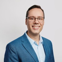 PointClickCare Employee Paulo Cabral's profile photo