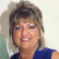 Dina Miller Email & Phone Number