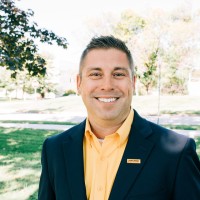 CertaPro Painters Employee William Palliser's profile photo