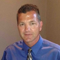 Fibertex Nonwovens A/S Employee Randy Blasczyk's profile photo