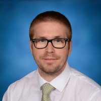 Filip Modzelewski's profile photo