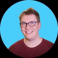 Jacob Wehmann Email & Phone Number