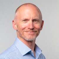 Rob Hedges Email & Phone Number