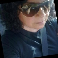 Maria Pinna Email