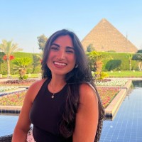 Everstand Employee Anie Tarabishi's profile photo