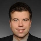 Carsten Hirner Email