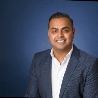 Maz Patel Email & Phone Number