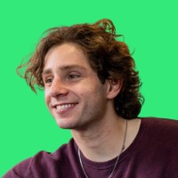 Paul Russo Email & Phone Number