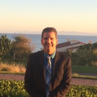 Eric Hollenbeck Email & Phone Number