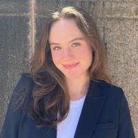 Lindsay Tucker Email & Phone Number